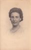 Elisabeth Jacoba Bohlander (30-06-1910) Elisabeth Jacoba Bohlander (30-06-1910)
